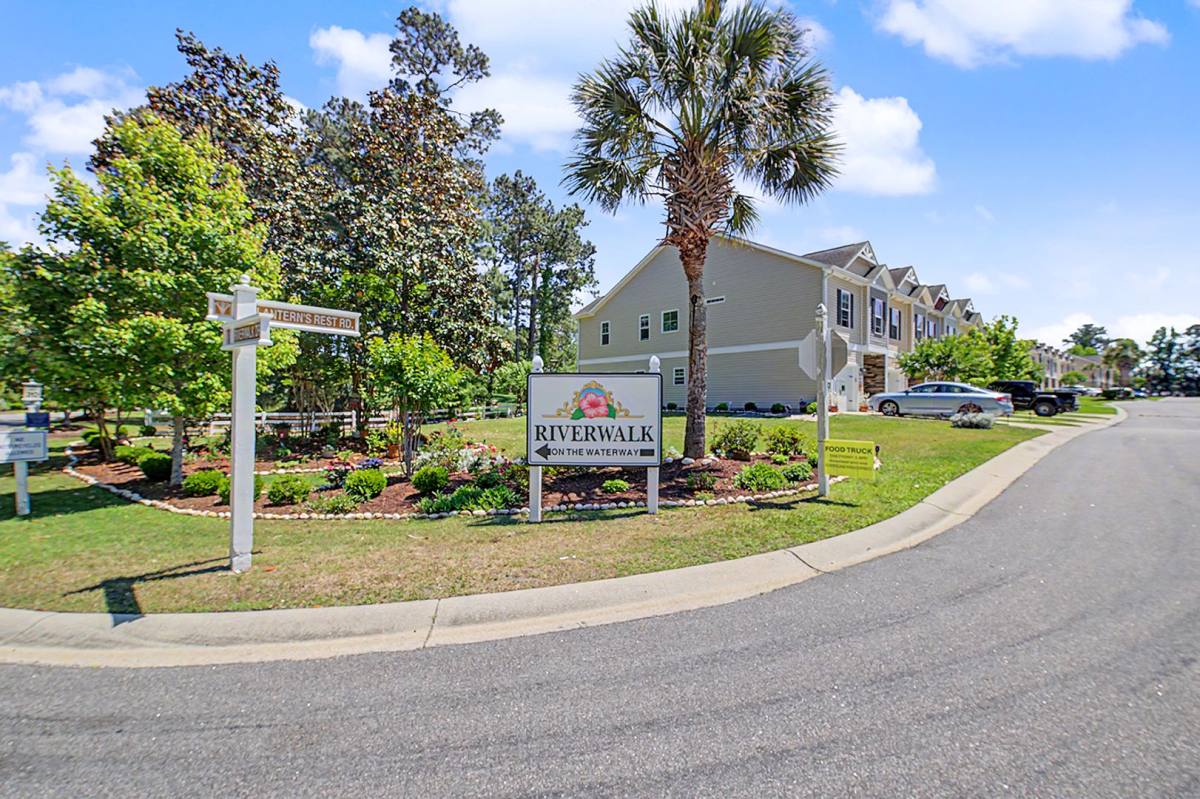 Condo for rent at 670 Riverwalk Dr, Myrtle Beach, SC 29579