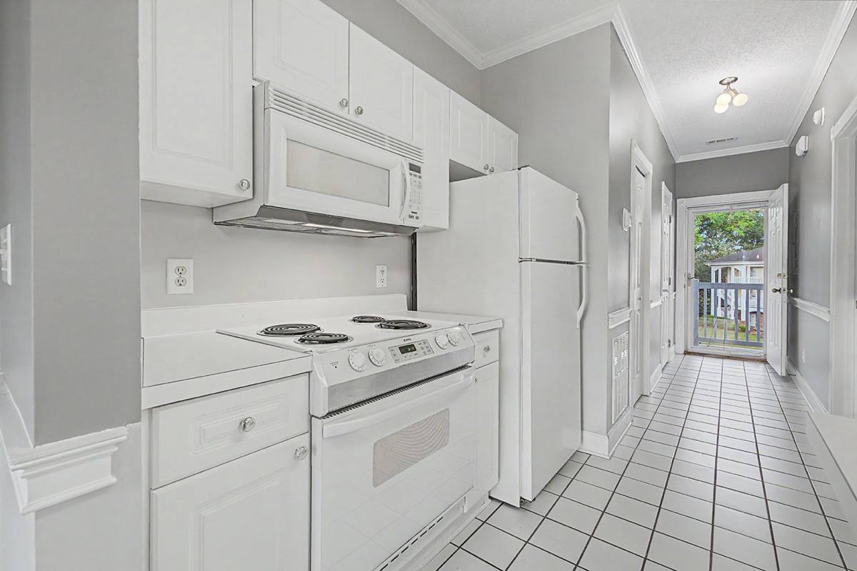 Condo for rent at 670 Riverwalk Dr, Myrtle Beach, SC 29579