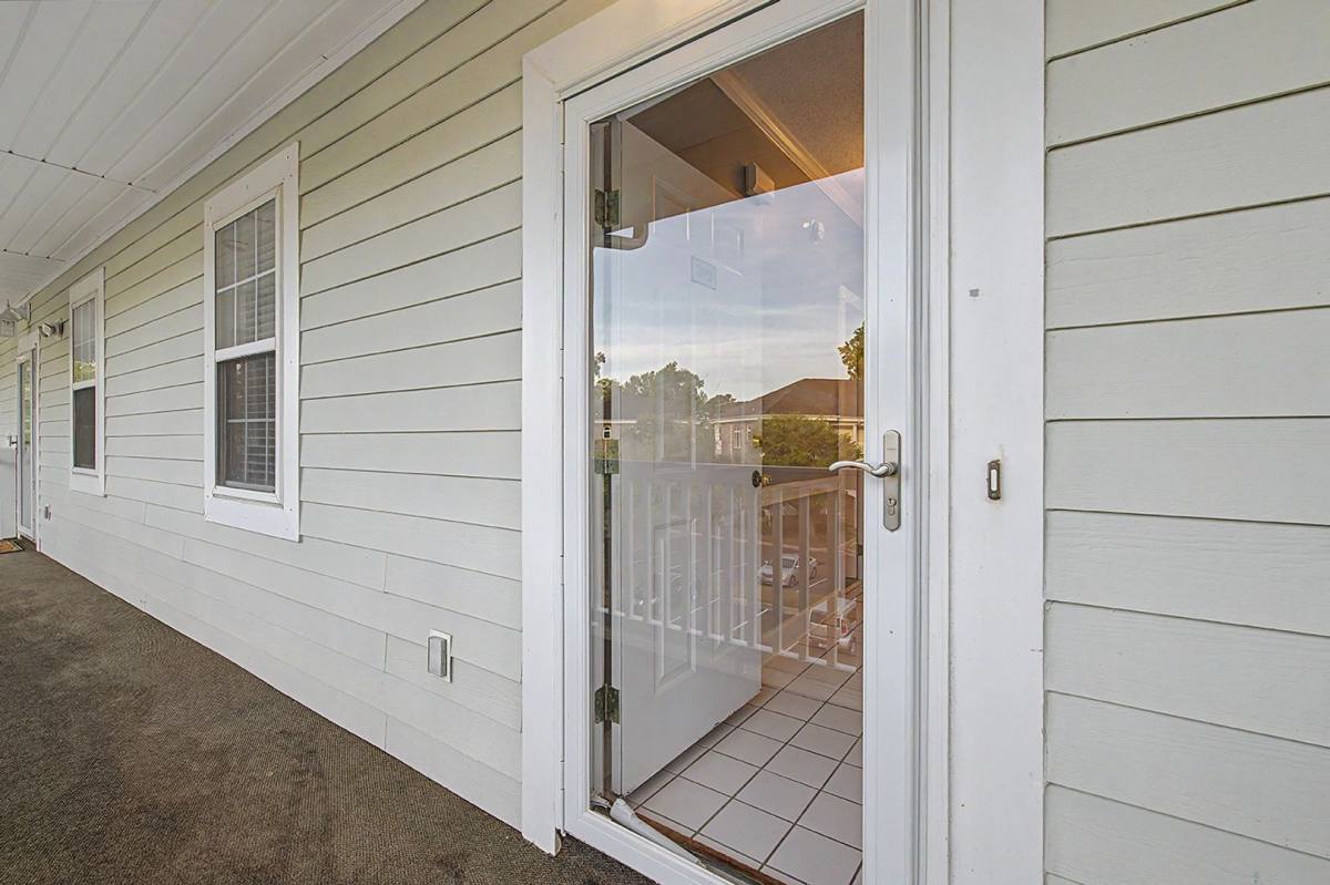 Condo for rent at 670 Riverwalk Dr, Myrtle Beach, SC 29579