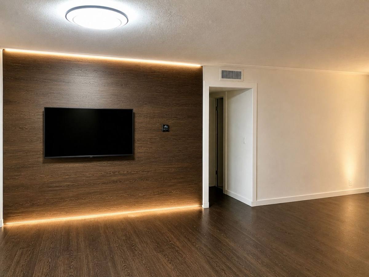 Apartment for rent at 180 NE 12th Ave #16E, Hallandale, FL 33009