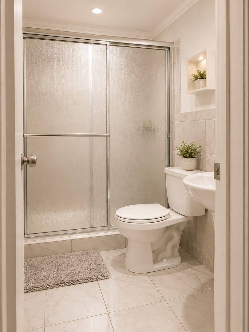 Apartment for rent at 180 NE 12th Ave #16E, Hallandale, FL 33009