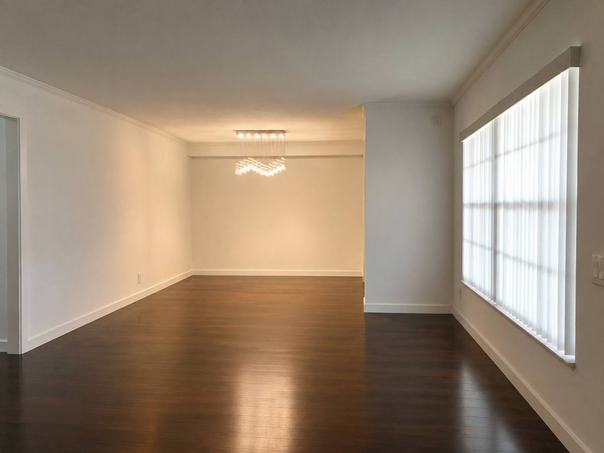 Apartment for rent at 180 NE 12th Ave #16E, Hallandale, FL 33009