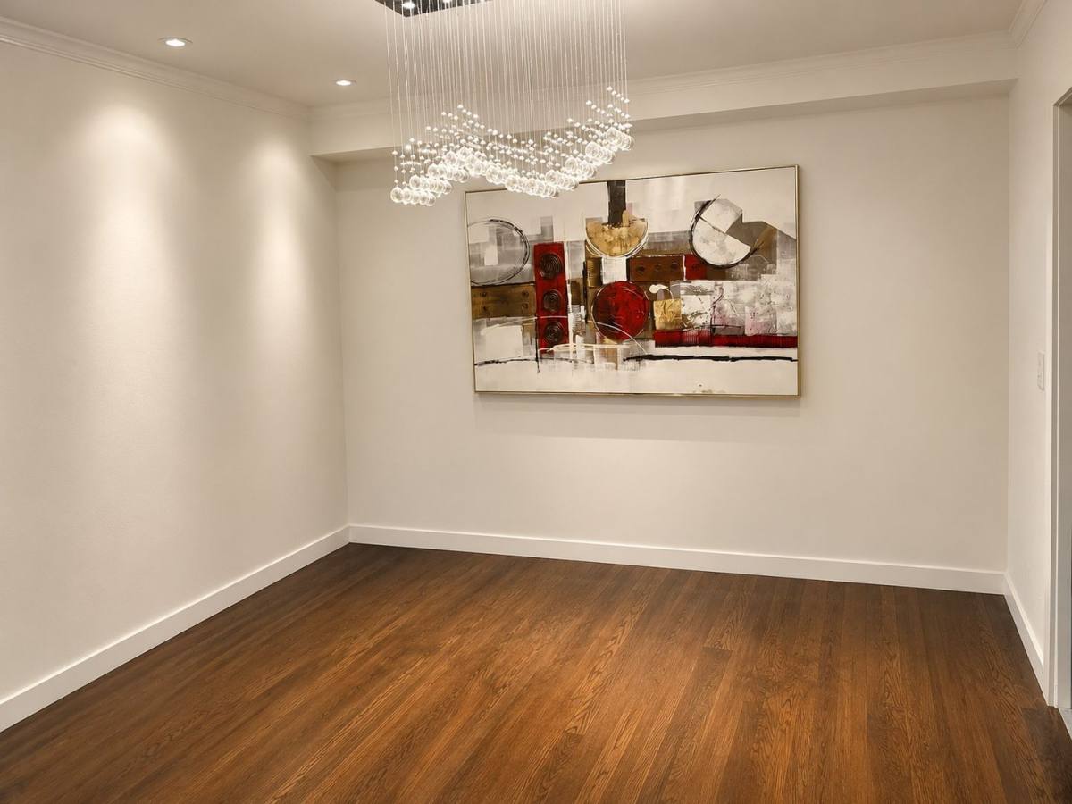 Apartment for rent at 180 NE 12th Ave #16E, Hallandale, FL 33009