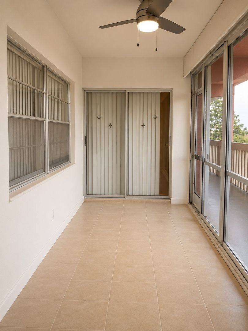 Apartment for rent at 180 NE 12th Ave #16E, Hallandale, FL 33009