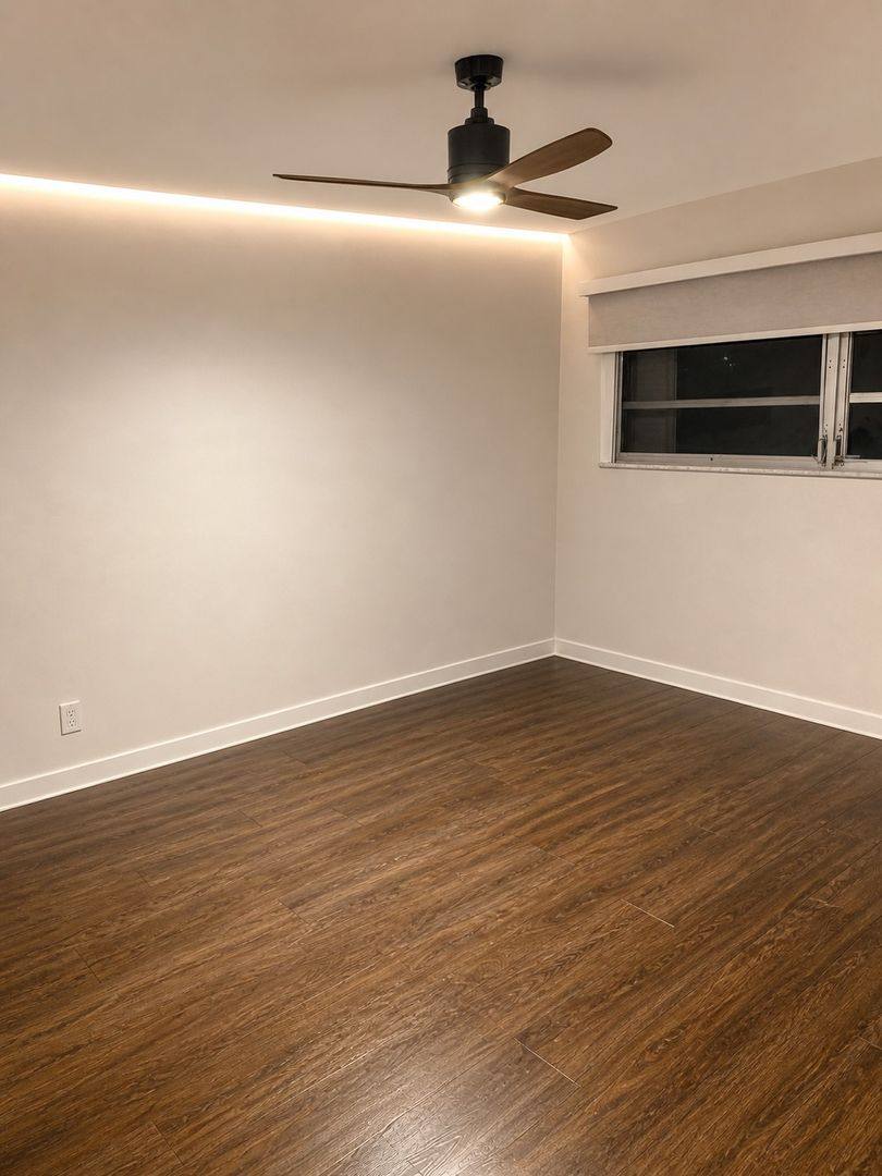 Apartment for rent at 180 NE 12th Ave #16E, Hallandale, FL 33009