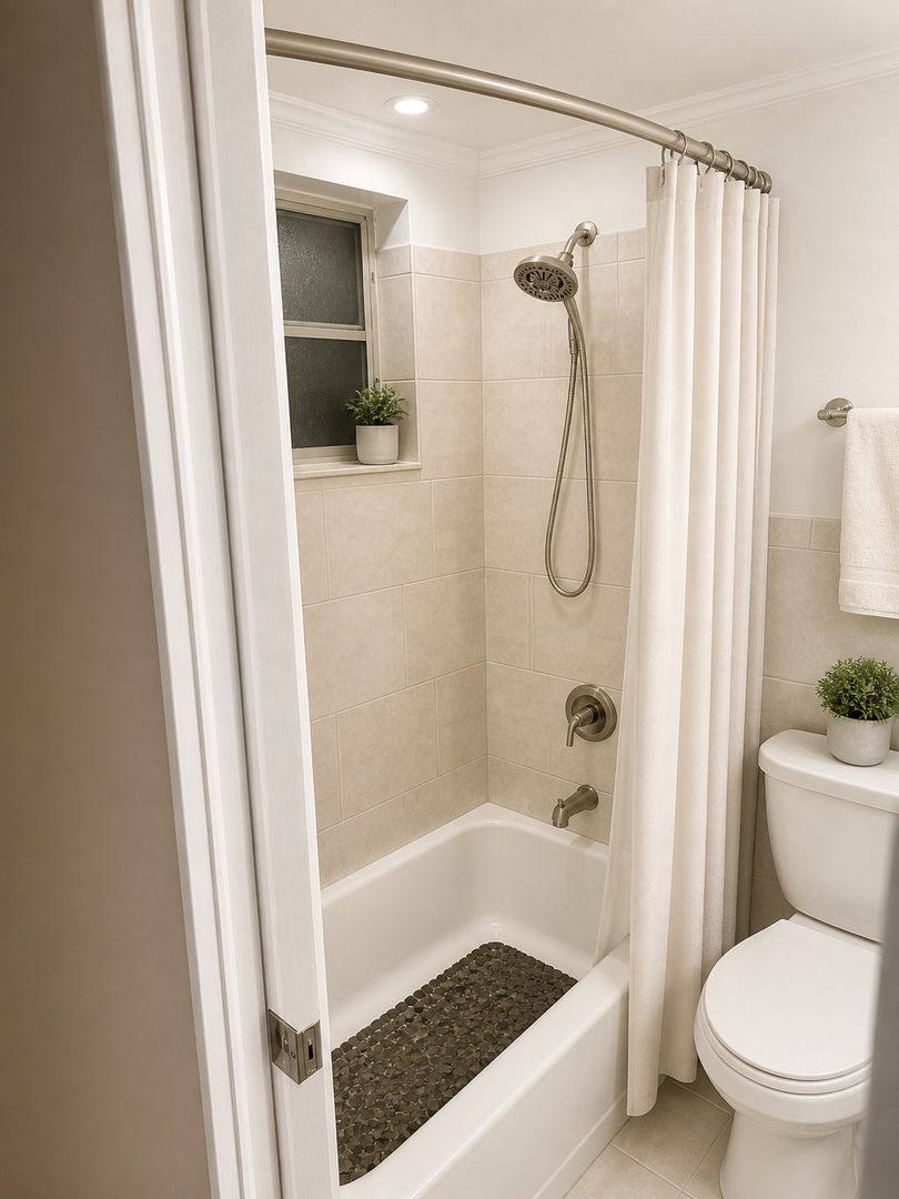 Apartment for rent at 180 NE 12th Ave #16E, Hallandale, FL 33009
