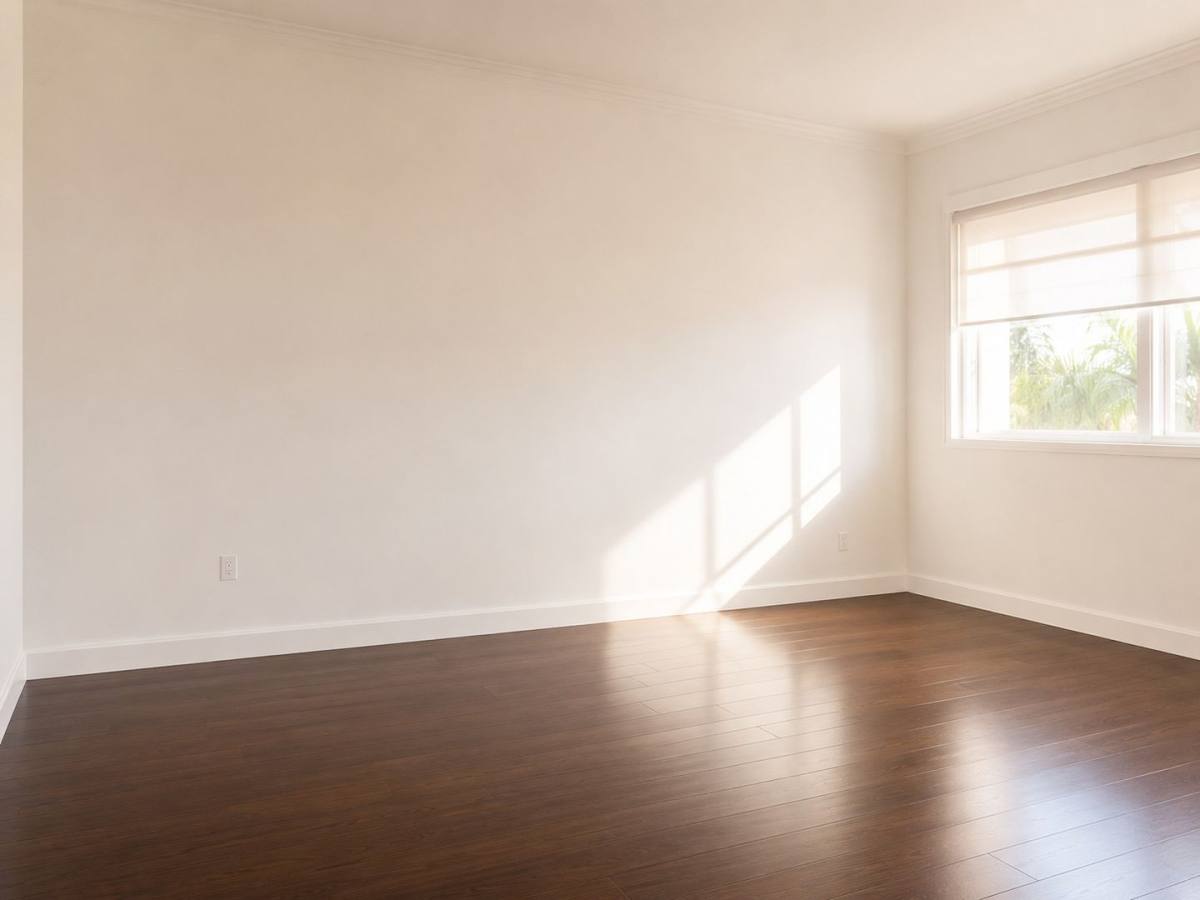 Apartment for rent at 180 NE 12th Ave #16E, Hallandale, FL 33009