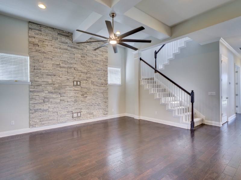 Apartment for rent at 9077 Neher, Orlando, FL 32827