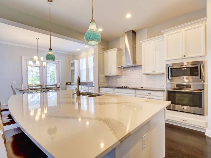 Apartment for rent at 9077 Neher, Orlando, FL 32827