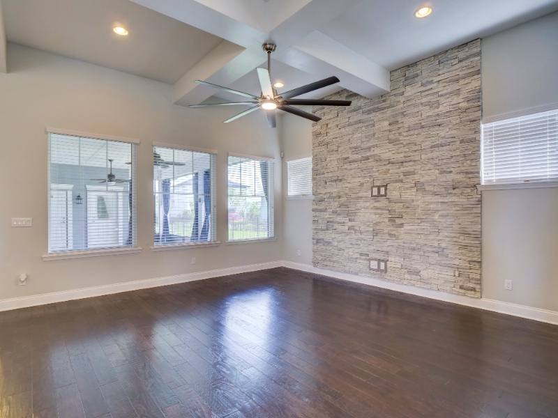 Apartment for rent at 9077 Neher, Orlando, FL 32827