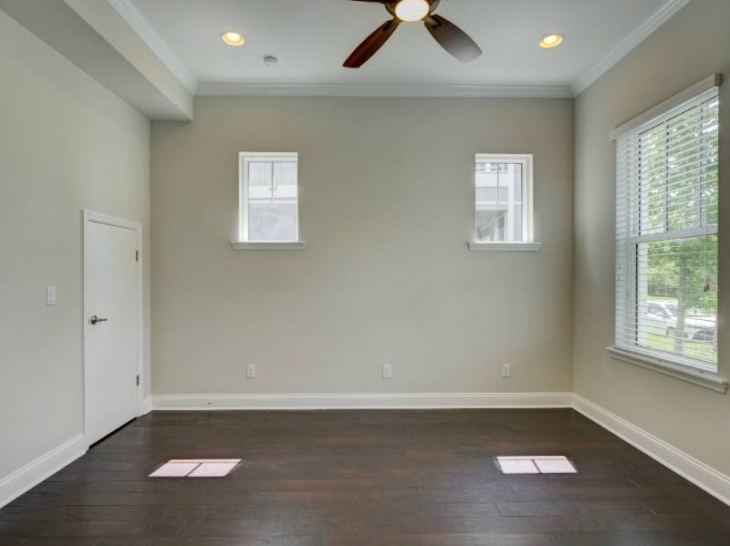 Apartment for rent at 9077 Neher, Orlando, FL 32827