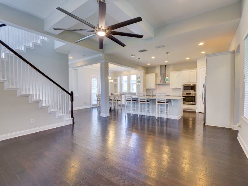 Apartment for rent at 9077 Neher, Orlando, FL 32827