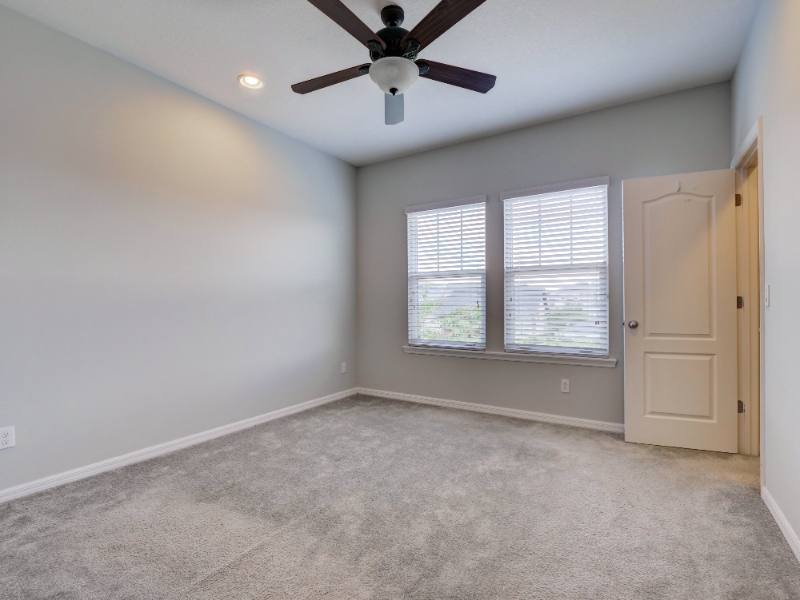 Apartment for rent at 9077 Neher #1, Orlando, FL 32827