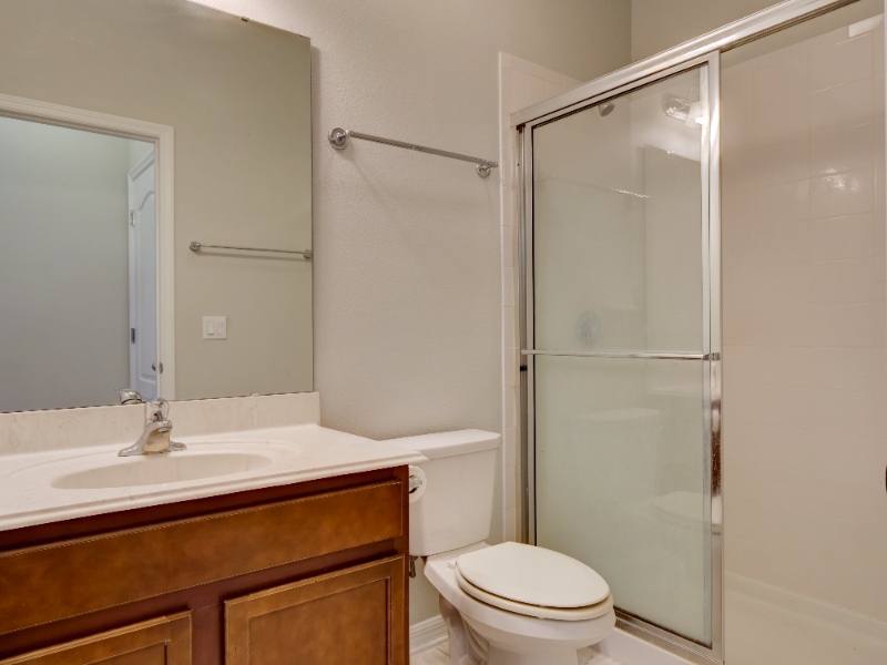 Apartment for rent at 9077 Neher #1, Orlando, FL 32827