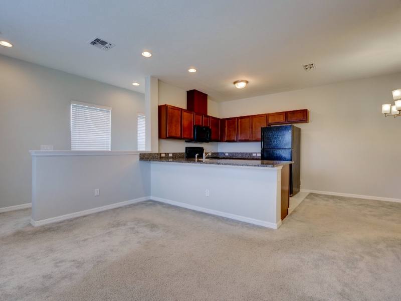 Apartment for rent at 9077 Neher #1, Orlando, FL 32827