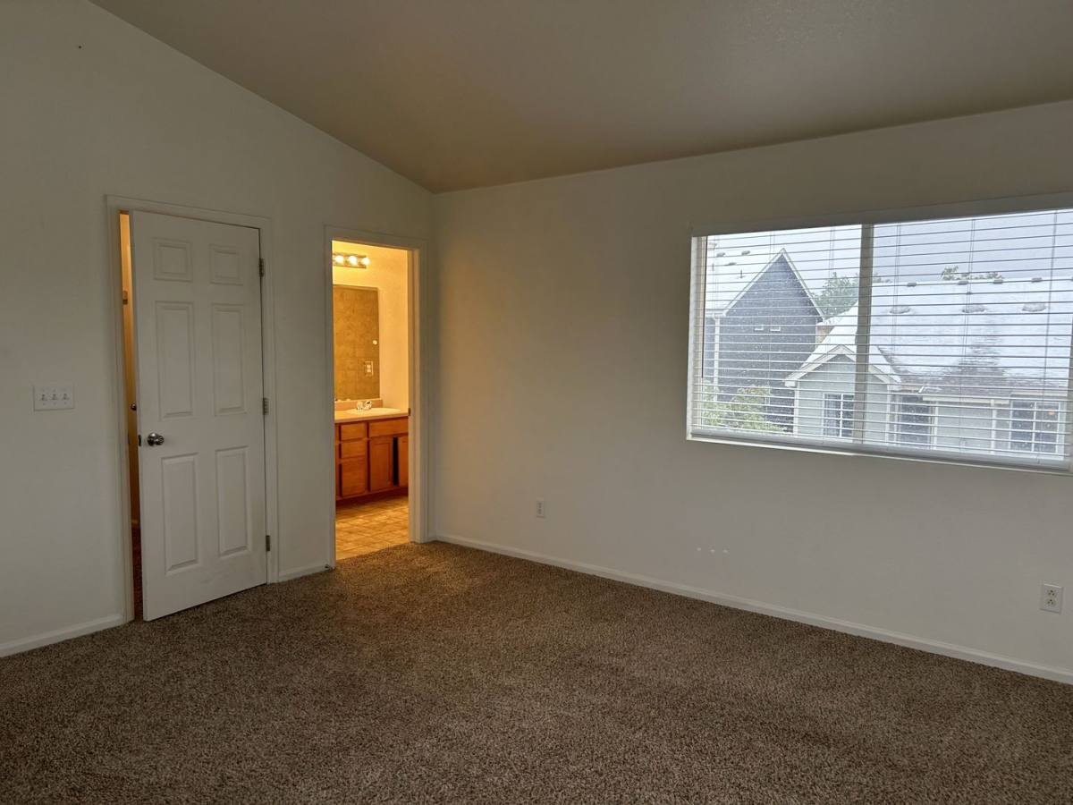 House for rent at 2145 Clipper Way, Fort Collins, CO 80524