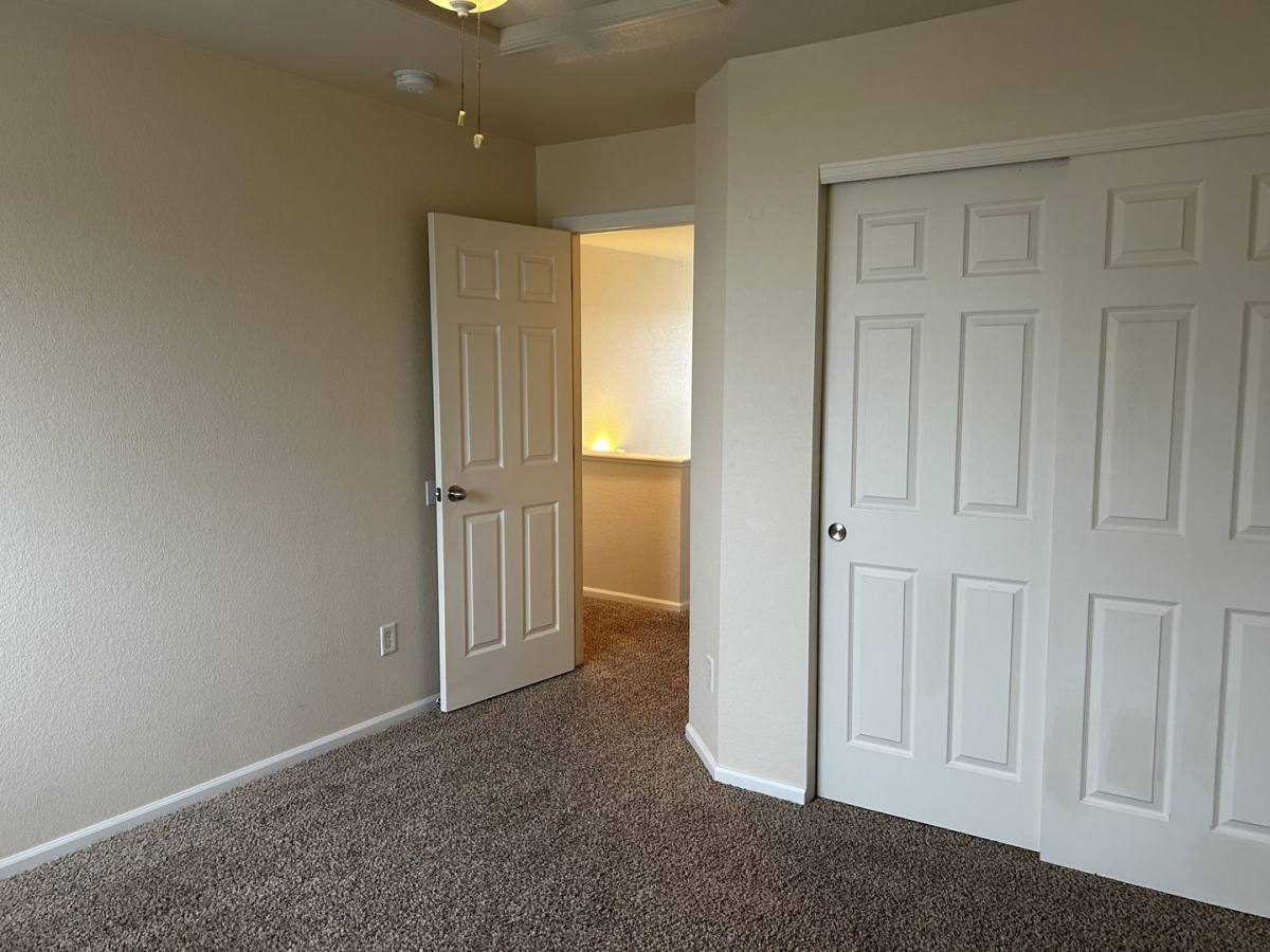 House for rent at 2145 Clipper Way, Fort Collins, CO 80524