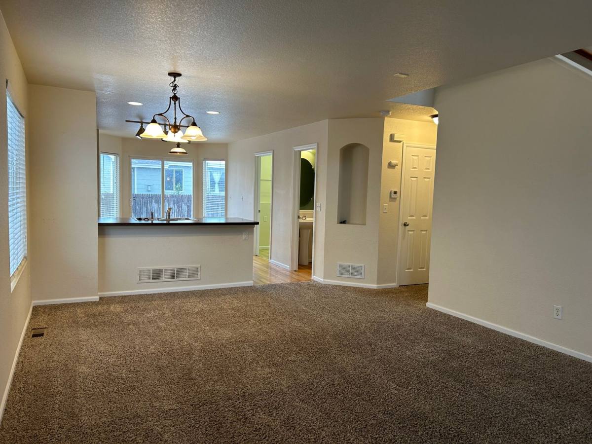 House for rent at 2145 Clipper Way, Fort Collins, CO 80524