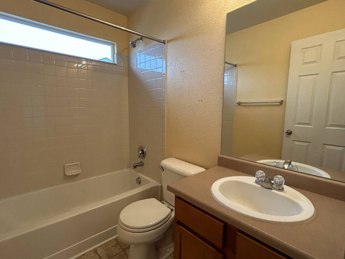 House for rent at 2145 Clipper Way, Fort Collins, CO 80524