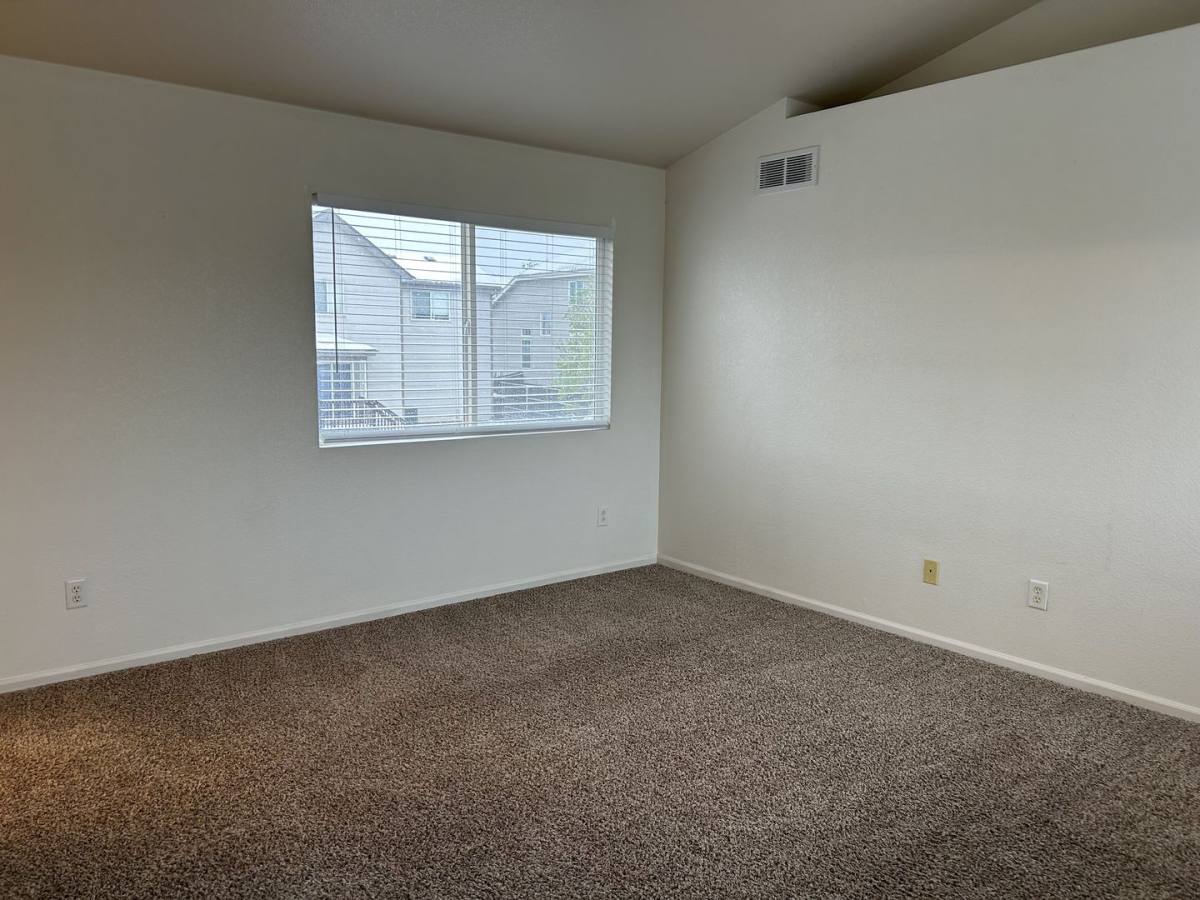 House for rent at 2145 Clipper Way, Fort Collins, CO 80524