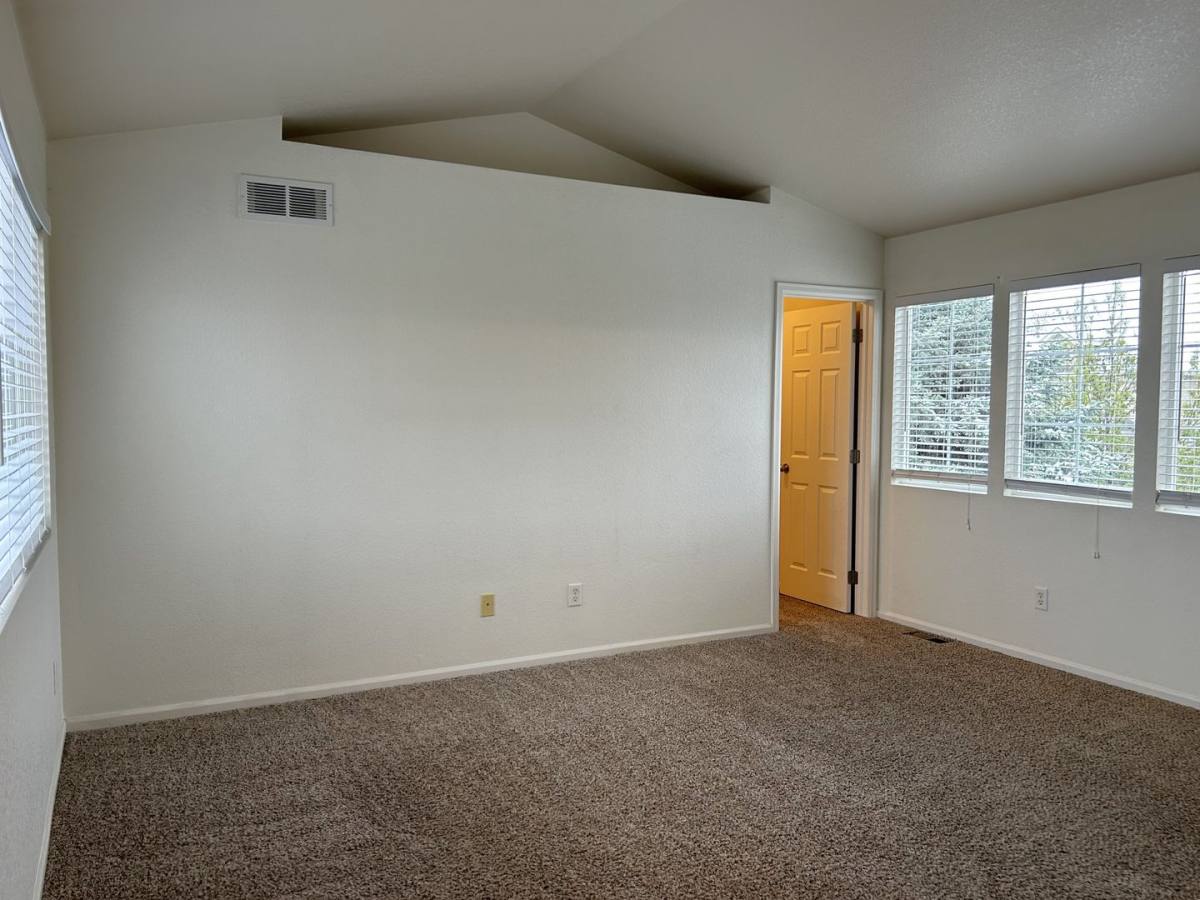 House for rent at 2145 Clipper Way, Fort Collins, CO 80524