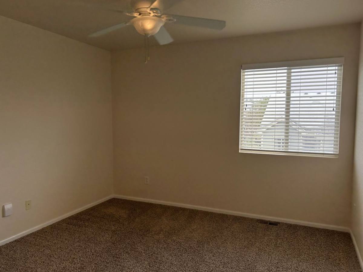 House for rent at 2145 Clipper Way, Fort Collins, CO 80524