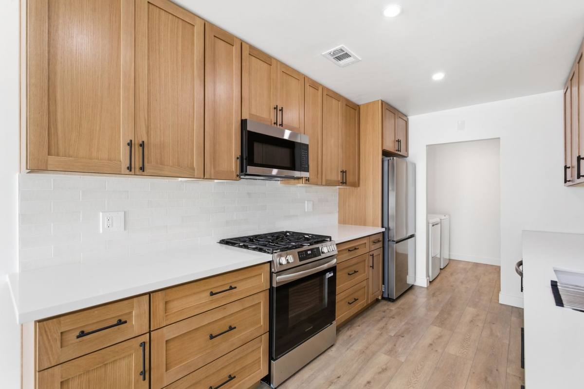 House for rent at 16257 Los Alimos St, Granada Hills, CA 91344