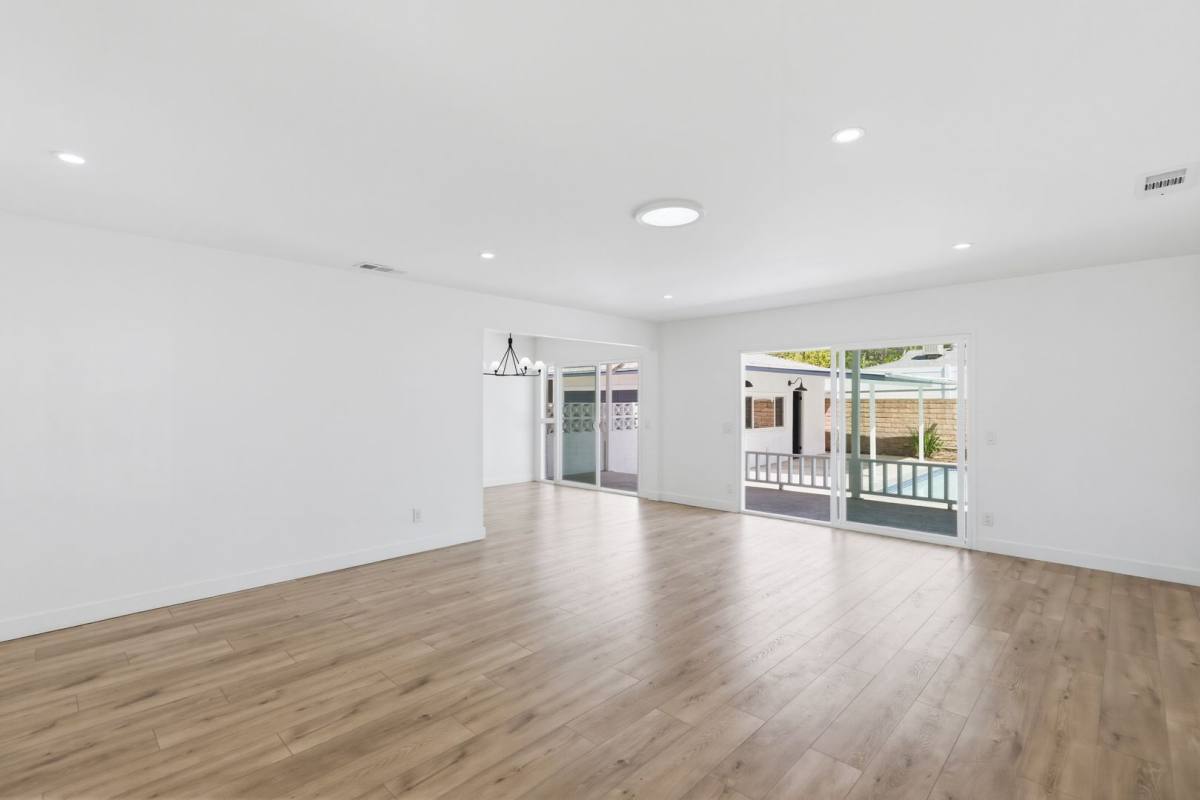 House for rent at 16257 Los Alimos St, Granada Hills, CA 91344