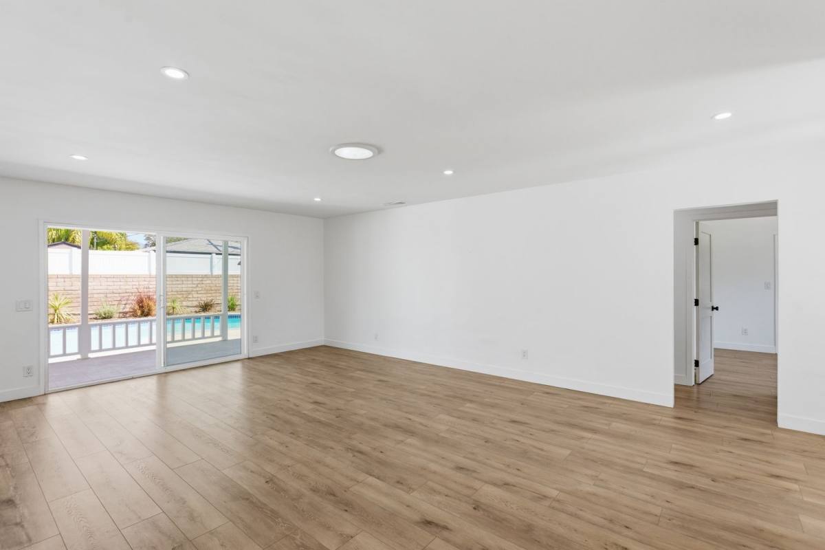 House for rent at 16257 Los Alimos St, Granada Hills, CA 91344