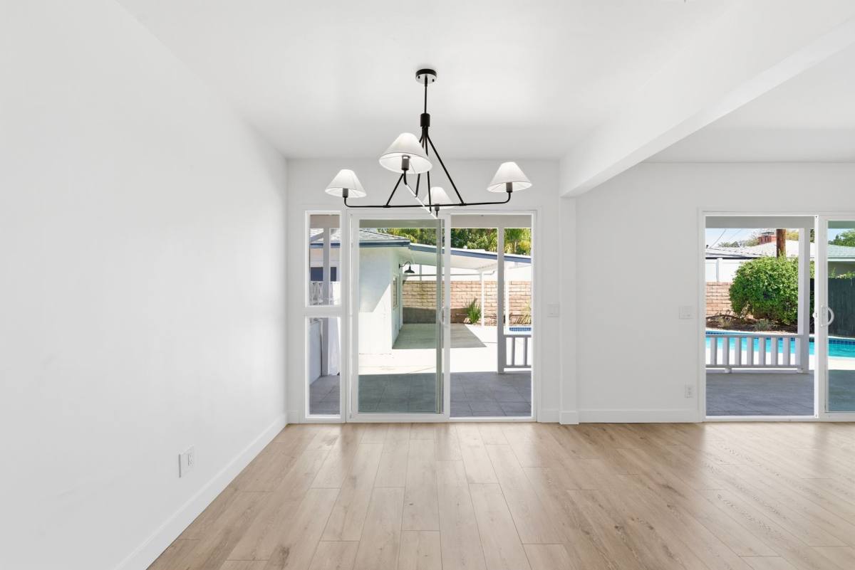 House for rent at 16257 Los Alimos St, Granada Hills, CA 91344