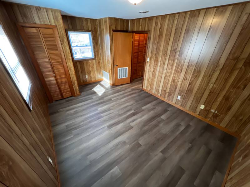Apartment for rent at 17041 Wilby Lane, Bristol, VA 24202