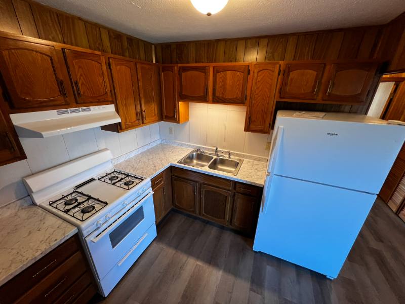 Apartment for rent at 17041 Wilby Lane, Bristol, VA 24202