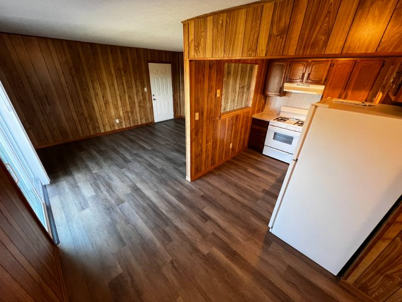 Apartment for rent at 17041 Wilby Lane, Bristol, VA 24202