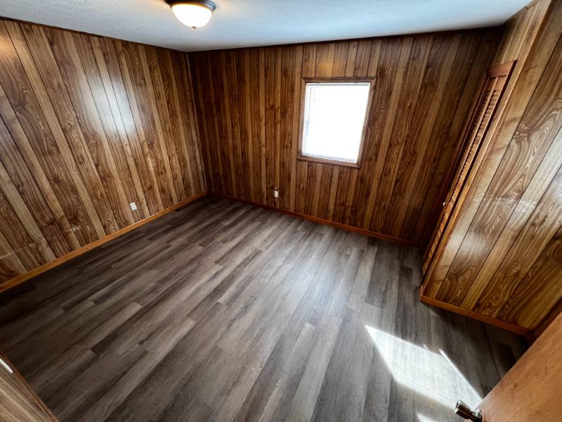 Apartment for rent at 17041 Wilby Lane, Bristol, VA 24202