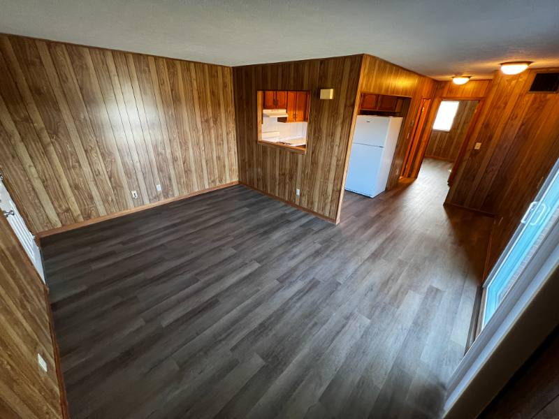 Apartment for rent at 17041 Wilby Lane, Bristol, VA 24202