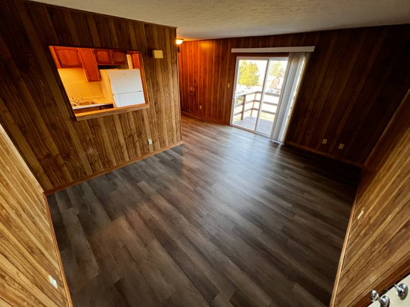 Apartment for rent at 17041 Wilby Lane, Bristol, VA 24202