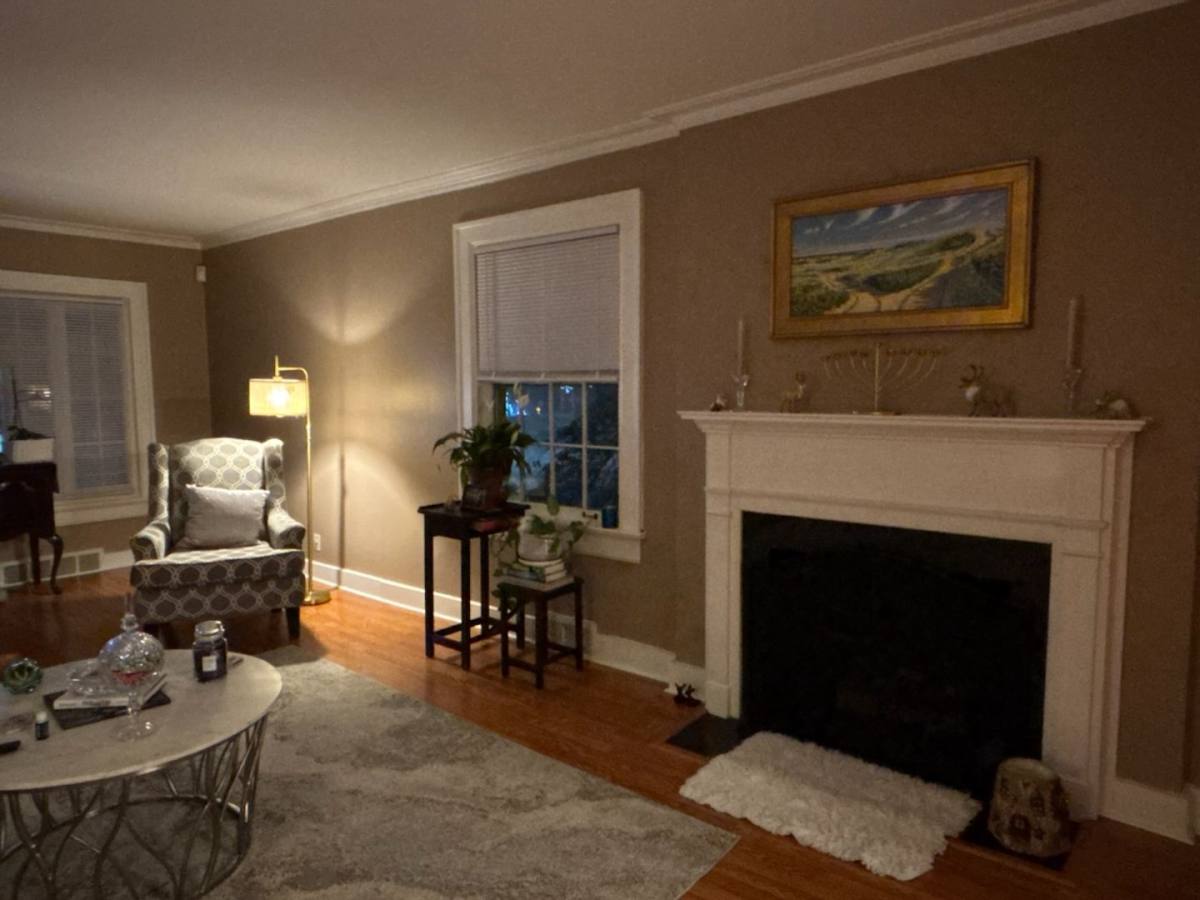 House for rent at 2600 Sherman Ave, Middletown, OH 45044