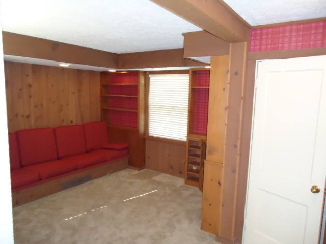 House for rent at 2600 Sherman Ave, Middletown, OH 45044