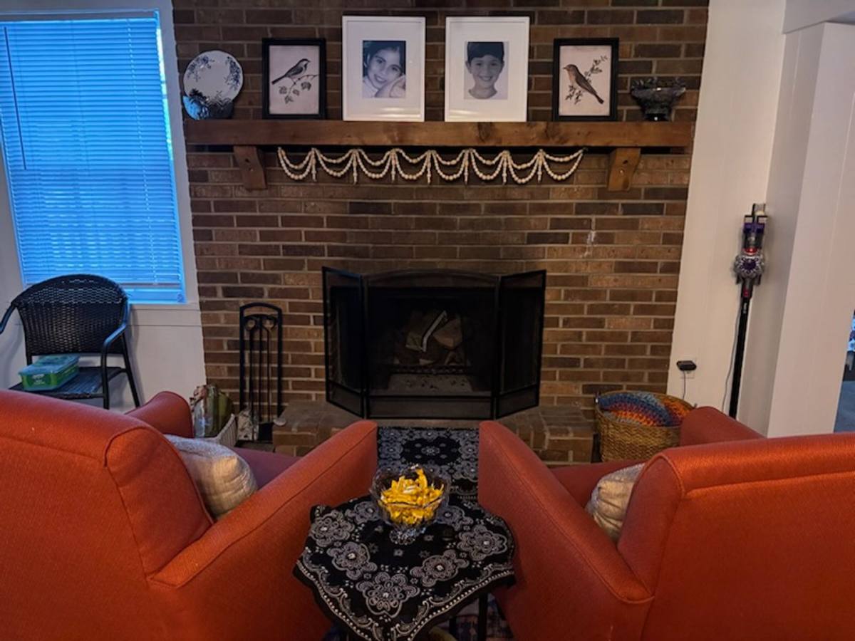 House for rent at 2600 Sherman Ave, Middletown, OH 45044