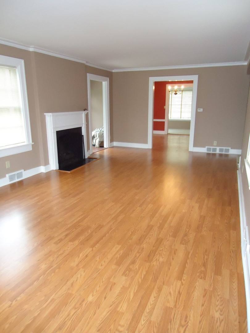 House for rent at 2600 Sherman Ave, Middletown, OH 45044