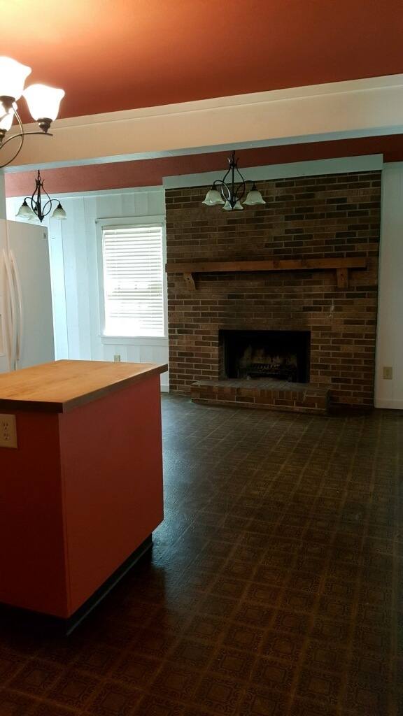 House for rent at 2600 Sherman Ave, Middletown, OH 45044