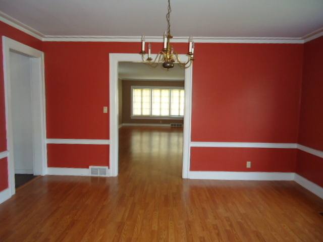 House for rent at 2600 Sherman Ave, Middletown, OH 45044