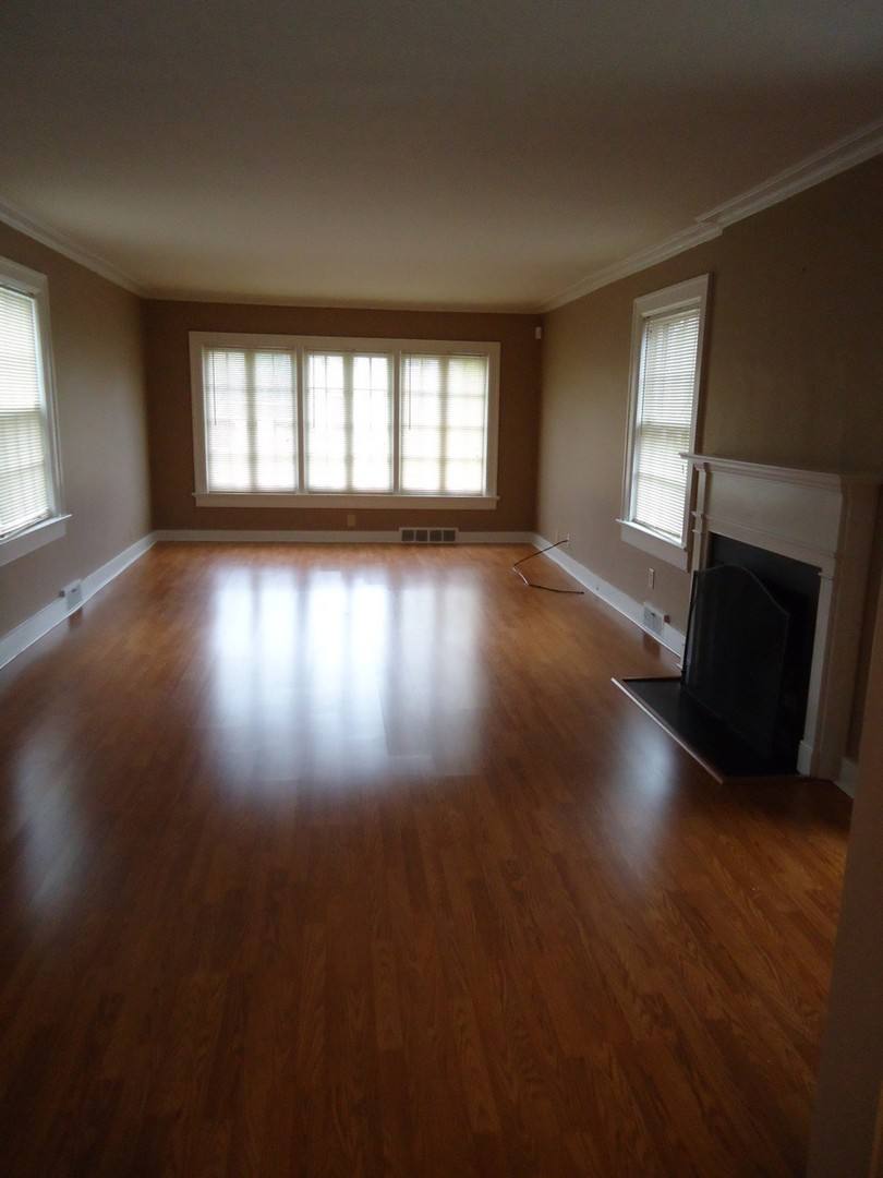 House for rent at 2600 Sherman Ave, Middletown, OH 45044