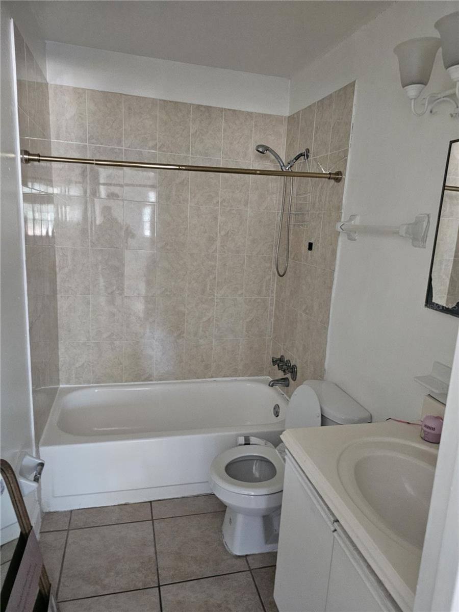 Apartment for rent at 1709 Michigan Ave, Kissimmee, FL 34744