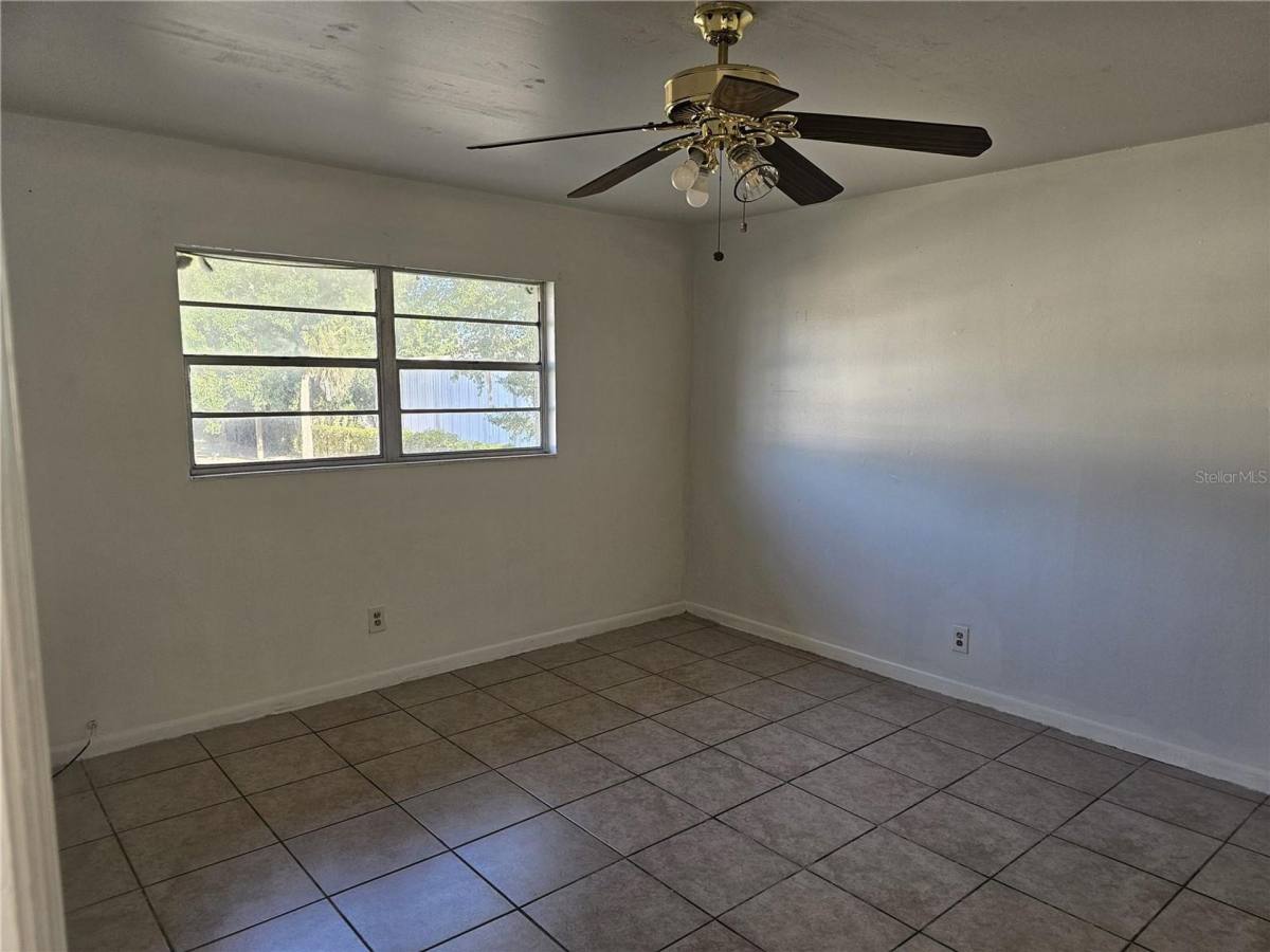 Apartment for rent at 1709 Michigan Ave, Kissimmee, FL 34744