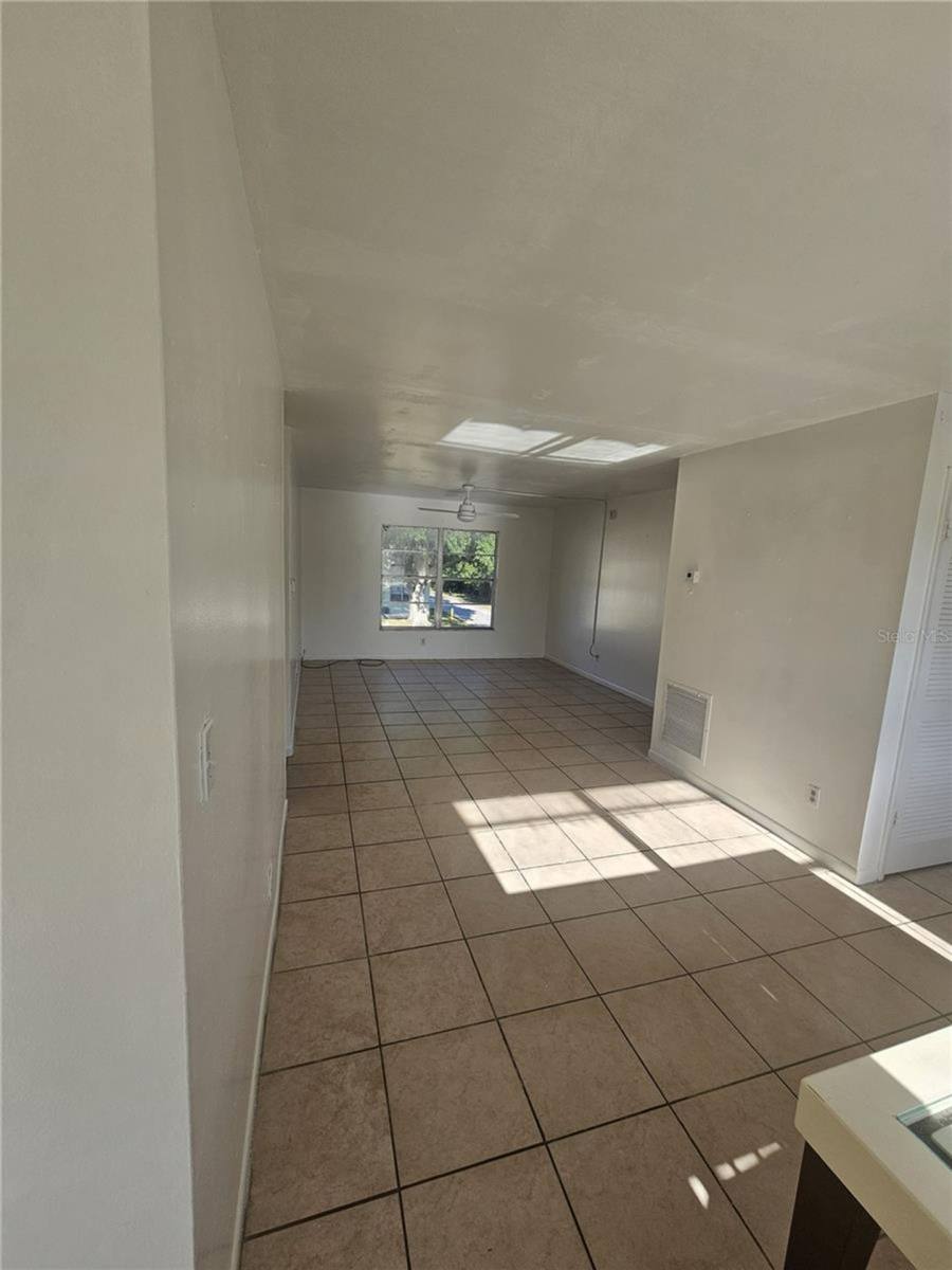 Apartment for rent at 1709 Michigan Ave, Kissimmee, FL 34744