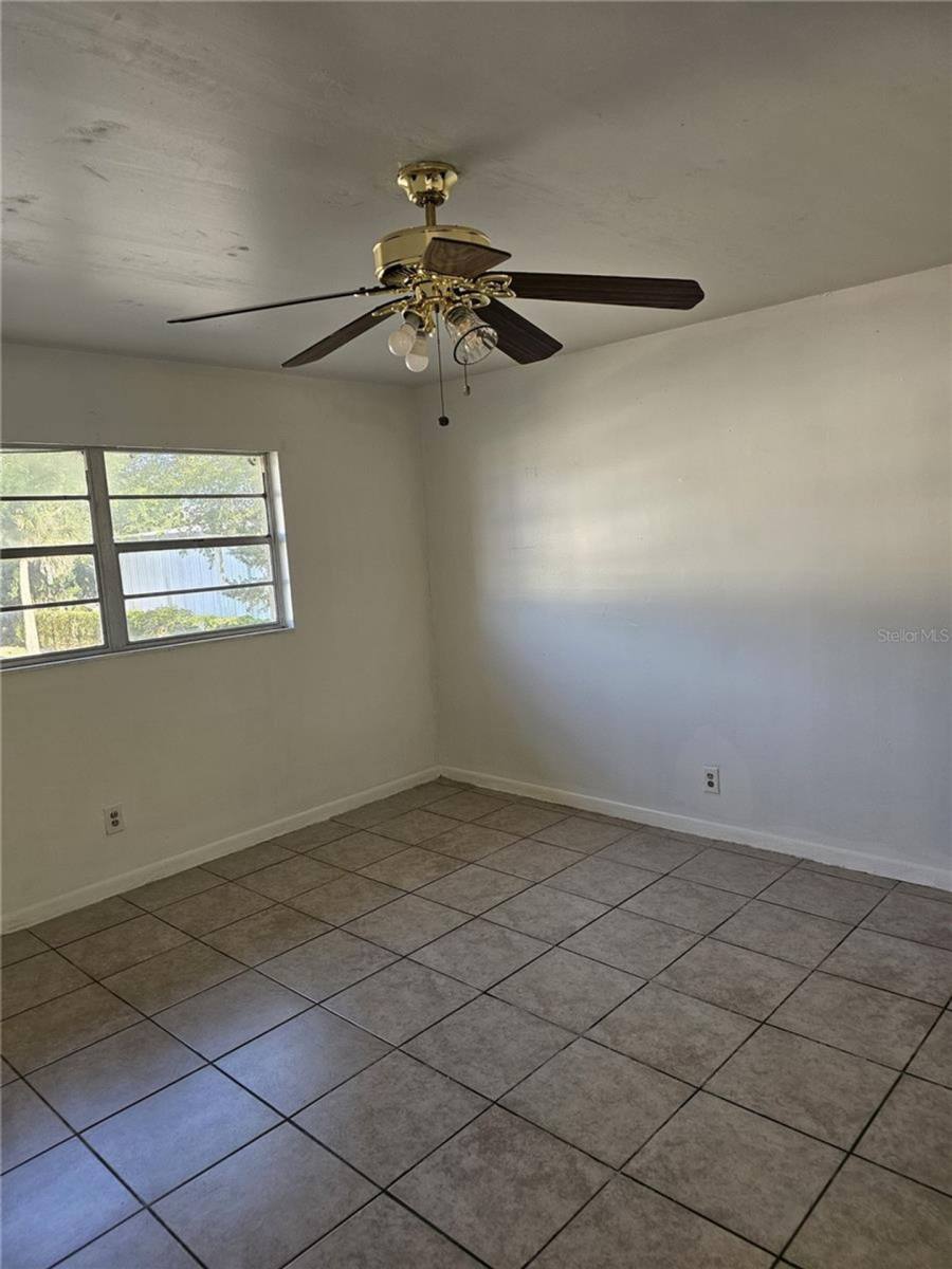 Apartment for rent at 1709 Michigan Ave, Kissimmee, FL 34744