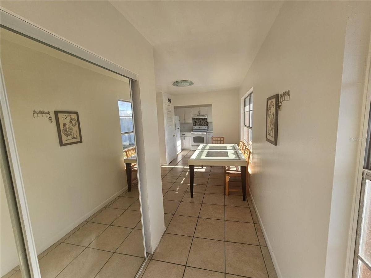 Apartment for rent at 1709 Michigan Ave, Kissimmee, FL 34744