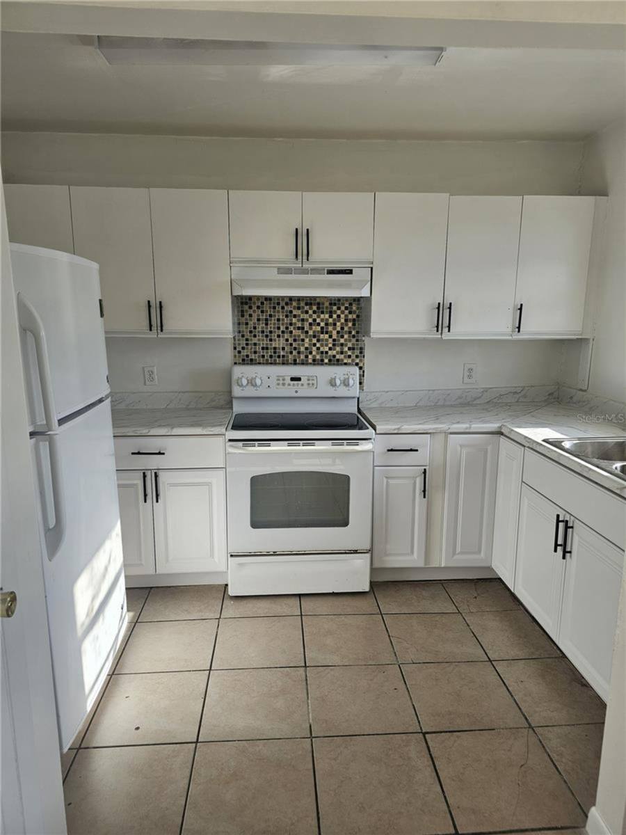 Apartment for rent at 1709 Michigan Ave, Kissimmee, FL 34744