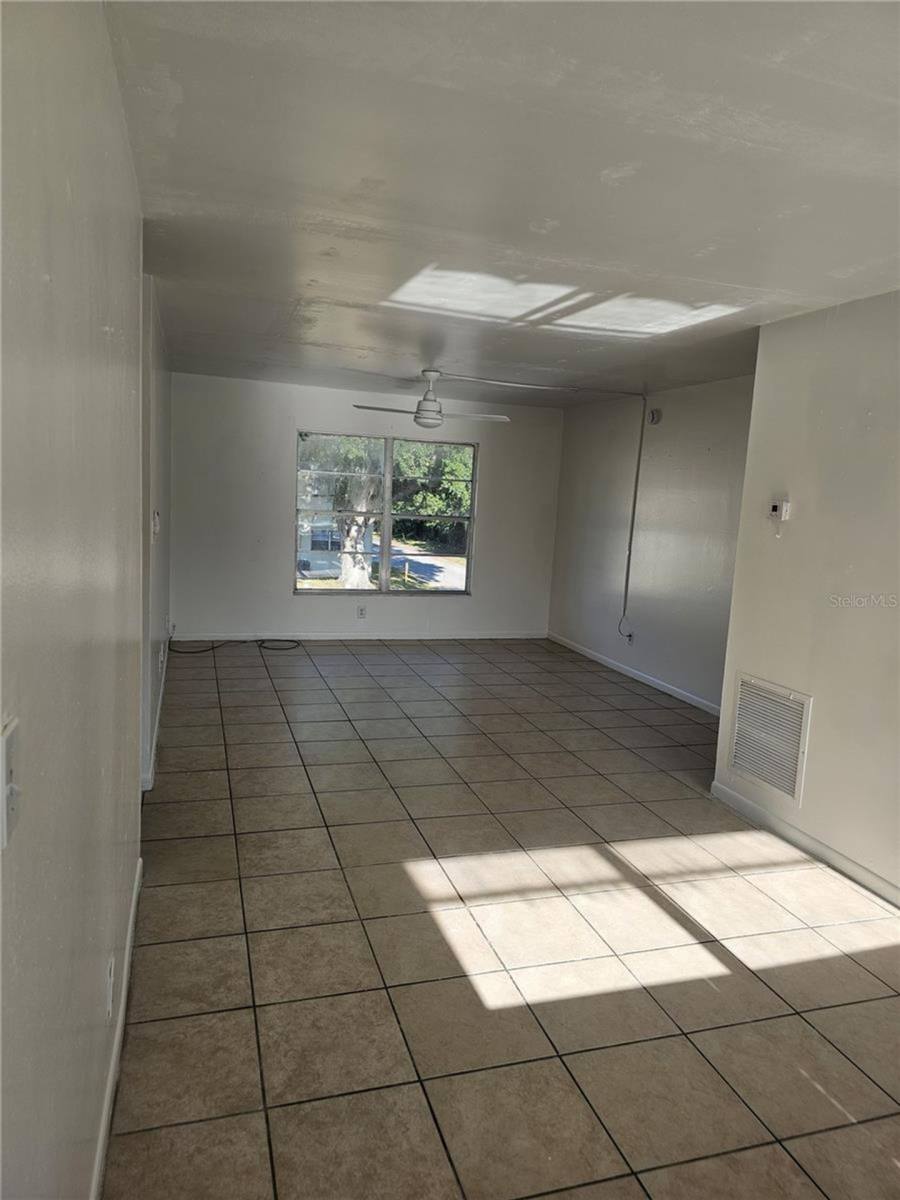 Apartment for rent at 1709 Michigan Ave, Kissimmee, FL 34744